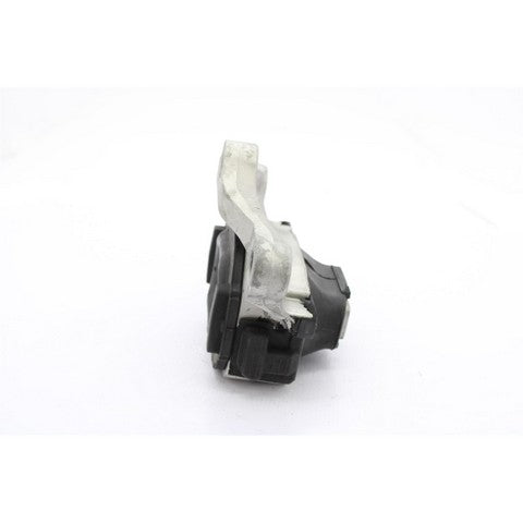 Vazlo Transmission Mount P/N:8070H Fits: Honda Accord 22-18 - Image 22