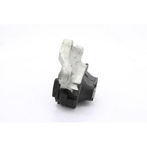 Vazlo Transmission Mount P/N:8070H Fits: Honda Accord 22-18 - Image 23