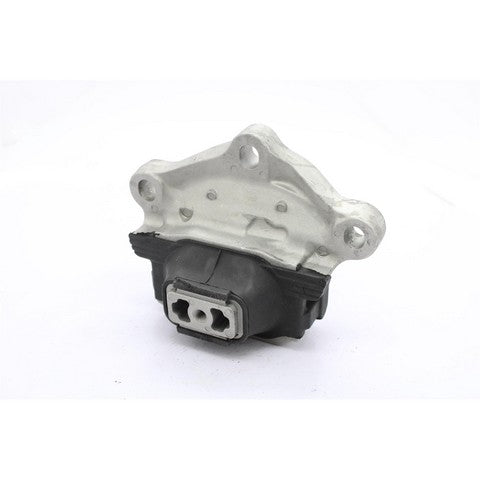 Vazlo Transmission Mount P/N:8070H Fits: Honda Accord 22-18 - Image 24