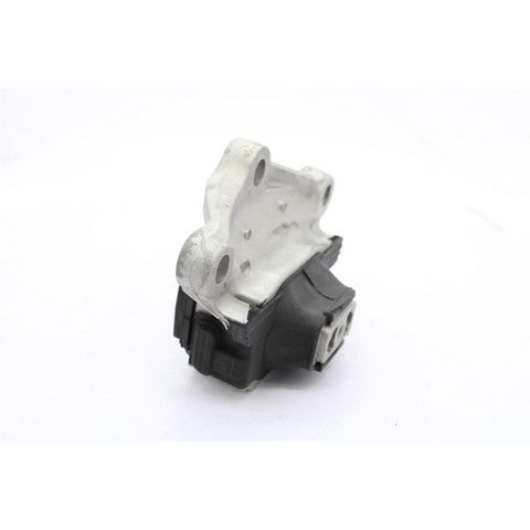 Vazlo Transmission Mount P/N:8070H Fits: Honda Accord 22-18 - Image 25