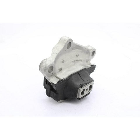 Vazlo Transmission Mount P/N:8070H Fits: Honda Accord 22-18 - Image 26
