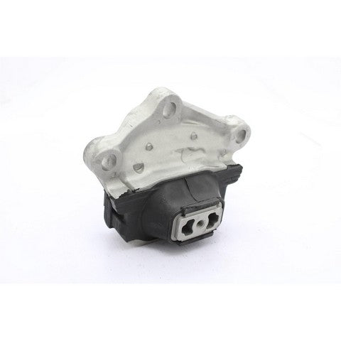 Vazlo Transmission Mount P/N:8070H Fits: Honda Accord 22-18 - Image 27