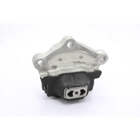 Vazlo Transmission Mount P/N:8070H Fits: Honda Accord 22-18 - Image 28
