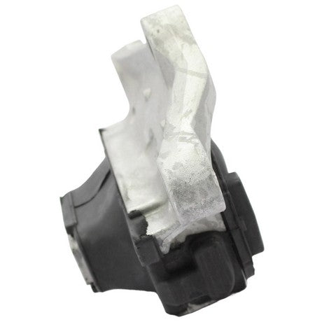 Vazlo Transmission Mount P/N:8070H Fits: Honda Accord 22-18 - Image 30