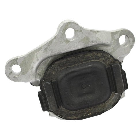 Vazlo Transmission Mount P/N:8070H Fits: Honda Accord 22-18 - Image 31
