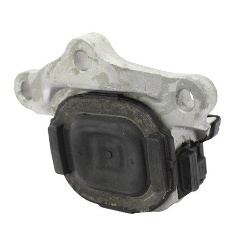 Vazlo Transmission Mount P/N:8070H Fits: Honda Accord 22-18 - Image 32