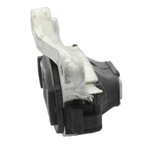 Vazlo Transmission Mount P/N:8070H Fits: Honda Accord 22-18 - Image 33