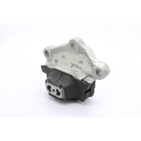 Vazlo Transmission Mount P/N:8070H Fits: Honda Accord 22-18 - Image 35