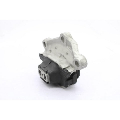 Vazlo Transmission Mount P/N:8070H Fits: Honda Accord 22-18 - Image 36