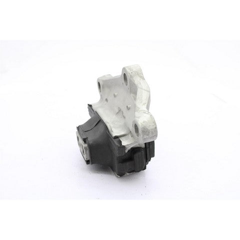 Vazlo Transmission Mount P/N:8070H Fits: Honda Accord 22-18 - Image 37