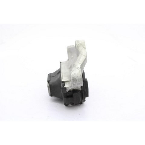Vazlo Transmission Mount P/N:8070H Fits: Honda Accord 22-18 - Image 38