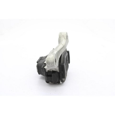 Vazlo Transmission Mount P/N:8070H Fits: Honda Accord 22-18 - Image 39