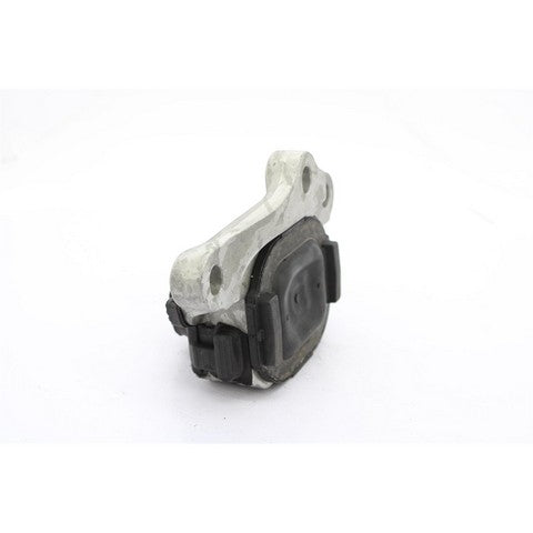 Vazlo Transmission Mount P/N:8070H Fits: Honda Accord 22-18 - Image 40