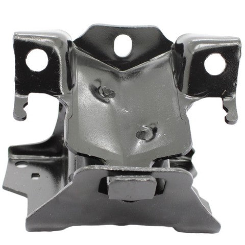 Vazlo Engine Mount P/N:8071 Fits: Chevrolet Express 2500 16-06, Chevrolet Express 3500 16-06 - Image 1
