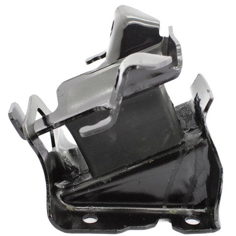 Vazlo Engine Mount P/N:8071 Fits: Chevrolet Express 2500 16-06, Chevrolet Express 3500 16-06 - Image 2