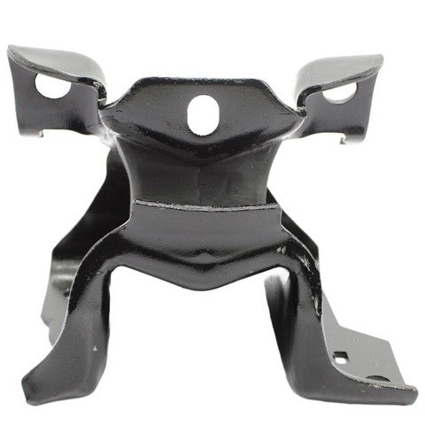 Vazlo Engine Mount P/N:8071 Fits: Chevrolet Express 2500 16-06, Chevrolet Express 3500 16-06 - Image 3