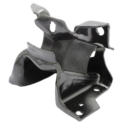 Vazlo Engine Mount P/N:8071 Fits: Chevrolet Express 2500 16-06, Chevrolet Express 3500 16-06 - Image 4
