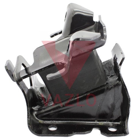 Vazlo Engine Mount P/N:8071 Fits: Chevrolet Express 2500 16-06, Chevrolet Express 3500 16-06 - Image 7