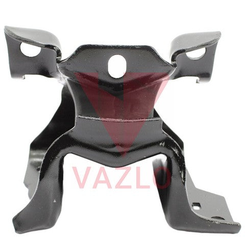Vazlo Engine Mount P/N:8071 Fits: Chevrolet Express 2500 16-06, Chevrolet Express 3500 16-06 - Image 8