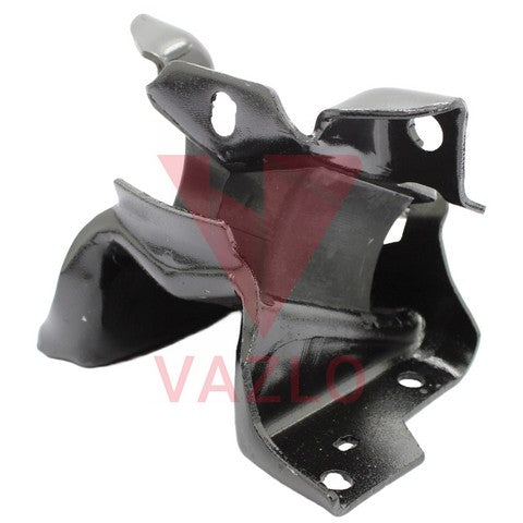 Vazlo Engine Mount P/N:8071 Fits: Chevrolet Express 2500 16-06, Chevrolet Express 3500 16-06 - Image 9
