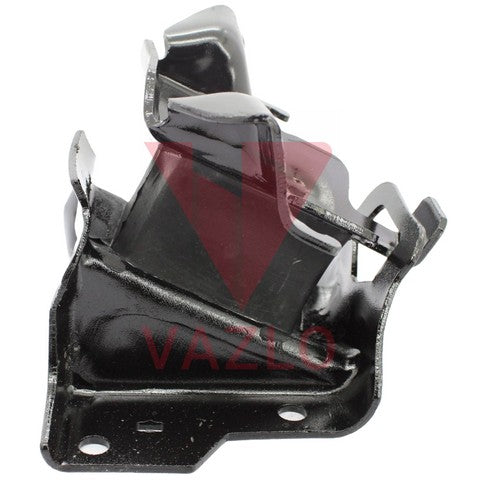 Vazlo Engine Mount P/N:8071 Fits: Chevrolet Express 2500 16-06, Chevrolet Express 3500 16-06 - Image 10