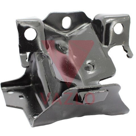 Vazlo Engine Mount P/N:8071 Fits: Chevrolet Express 2500 16-06, Chevrolet Express 3500 16-06 - Image 11