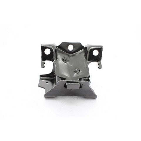Vazlo Engine Mount P/N:8071 Fits: Chevrolet Express 2500 16-06, Chevrolet Express 3500 16-06 - Image 12
