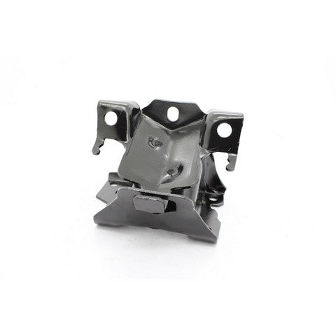 Vazlo Engine Mount P/N:8071 Fits: Chevrolet Express 2500 16-06, Chevrolet Express 3500 16-06 - Image 13