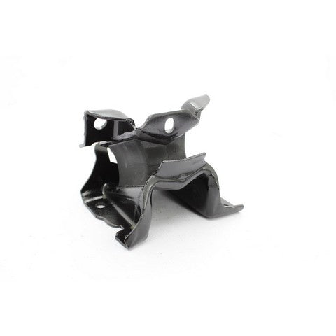 Vazlo Engine Mount P/N:8071 Fits: Chevrolet Express 2500 16-06, Chevrolet Express 3500 16-06 - Image 14