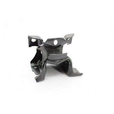 Vazlo Engine Mount P/N:8071 Fits: Chevrolet Express 2500 16-06, Chevrolet Express 3500 16-06 - Image 15