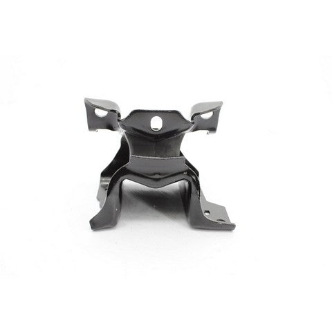 Vazlo Engine Mount P/N:8071 Fits: Chevrolet Express 2500 16-06, Chevrolet Express 3500 16-06 - Image 16
