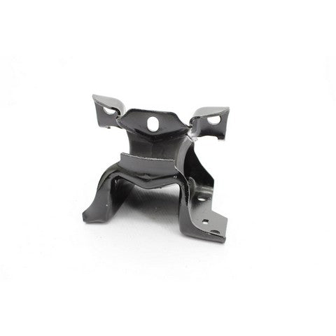 Vazlo Engine Mount P/N:8071 Fits: Chevrolet Express 2500 16-06, Chevrolet Express 3500 16-06 - Image 17