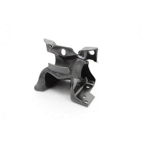 Vazlo Engine Mount P/N:8071 Fits: Chevrolet Express 2500 16-06, Chevrolet Express 3500 16-06 - Image 18