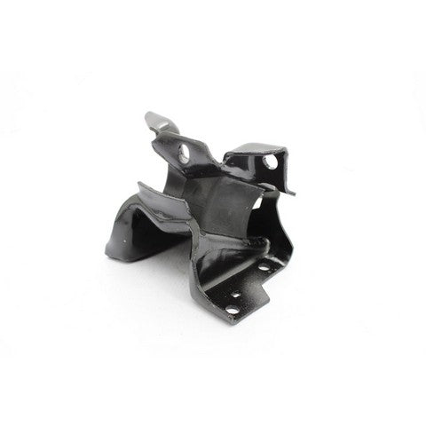 Vazlo Engine Mount P/N:8071 Fits: Chevrolet Express 2500 16-06, Chevrolet Express 3500 16-06 - Image 19