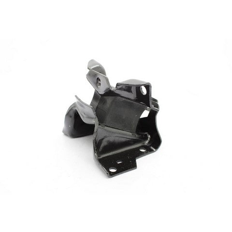 Vazlo Engine Mount P/N:8071 Fits: Chevrolet Express 2500 16-06, Chevrolet Express 3500 16-06 - Image 20