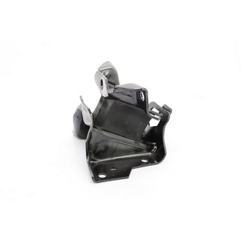 Vazlo Engine Mount P/N:8071 Fits: Chevrolet Express 2500 16-06, Chevrolet Express 3500 16-06 - Image 21