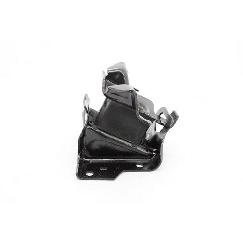 Vazlo Engine Mount P/N:8071 Fits: Chevrolet Express 2500 16-06, Chevrolet Express 3500 16-06 - Image 22