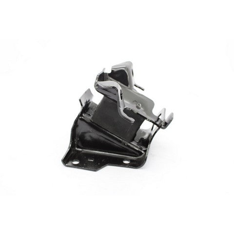 Vazlo Engine Mount P/N:8071 Fits: Chevrolet Express 2500 16-06, Chevrolet Express 3500 16-06 - Image 23