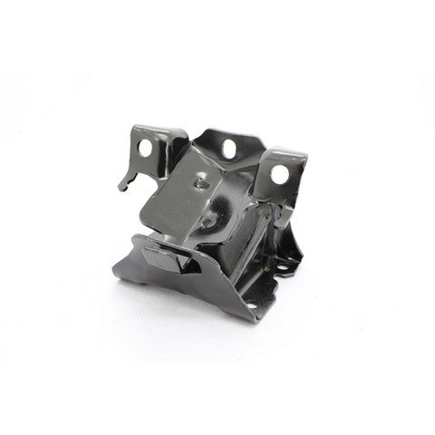 Vazlo Engine Mount P/N:8071 Fits: Chevrolet Express 2500 16-06, Chevrolet Express 3500 16-06 - Image 24