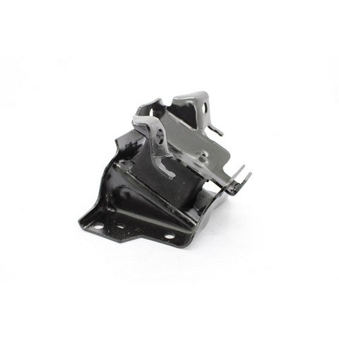 Vazlo Engine Mount P/N:8071 Fits: Chevrolet Express 2500 16-06, Chevrolet Express 3500 16-06 - Image 25