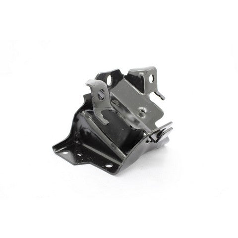 Vazlo Engine Mount P/N:8071 Fits: Chevrolet Express 2500 16-06, Chevrolet Express 3500 16-06 - Image 26