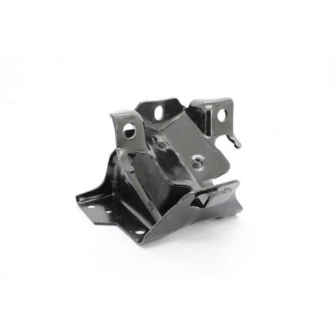 Vazlo Engine Mount P/N:8071 Fits: Chevrolet Express 2500 16-06, Chevrolet Express 3500 16-06 - Image 27