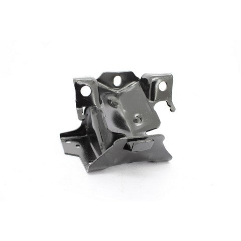 Vazlo Engine Mount P/N:8071 Fits: Chevrolet Express 2500 16-06, Chevrolet Express 3500 16-06 - Image 28