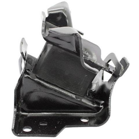Vazlo Engine Mount P/N:8071 Fits: Chevrolet Express 2500 16-06, Chevrolet Express 3500 16-06 - Image 33