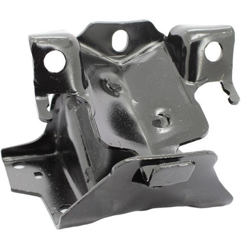 Vazlo Engine Mount P/N:8071 Fits: Chevrolet Express 2500 16-06, Chevrolet Express 3500 16-06 - Image 34