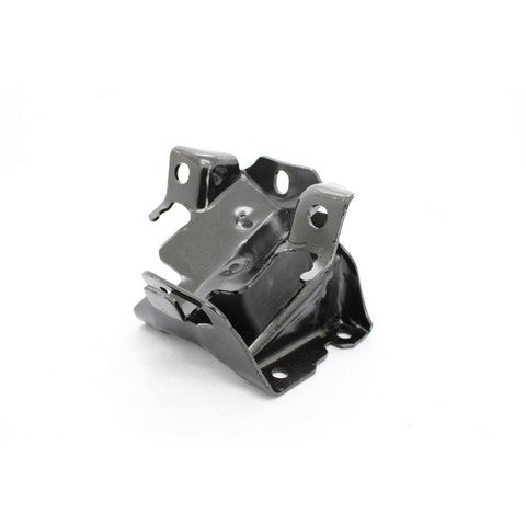 Vazlo Engine Mount P/N:8071 Fits: Chevrolet Express 2500 16-06, Chevrolet Express 3500 16-06 - Image 35