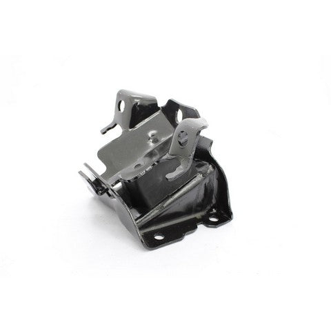 Vazlo Engine Mount P/N:8071 Fits: Chevrolet Express 2500 16-06, Chevrolet Express 3500 16-06 - Image 36
