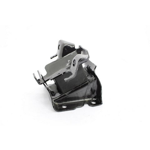 Vazlo Engine Mount P/N:8071 Fits: Chevrolet Express 2500 16-06, Chevrolet Express 3500 16-06 - Image 37