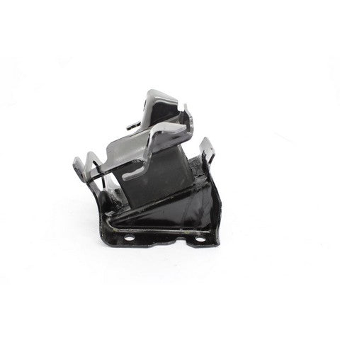 Vazlo Engine Mount P/N:8071 Fits: Chevrolet Express 2500 16-06, Chevrolet Express 3500 16-06 - Image 38
