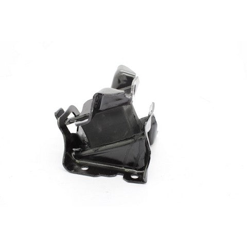 Vazlo Engine Mount P/N:8071 Fits: Chevrolet Express 2500 16-06, Chevrolet Express 3500 16-06 - Image 39